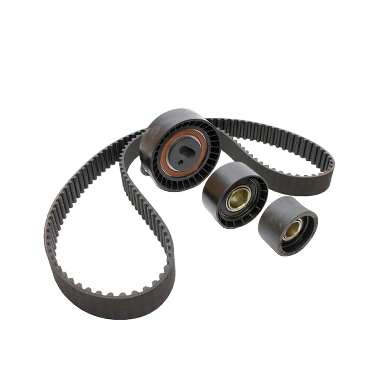 Kit Distribucion Bosch Ford Escort Mondeo 1.8 2.0 16v Zetec