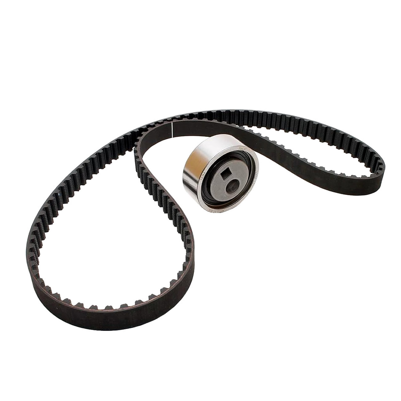 Kit Distribucion Bosch Fiat Fiorino Palio Uno 1.4 8v Fire