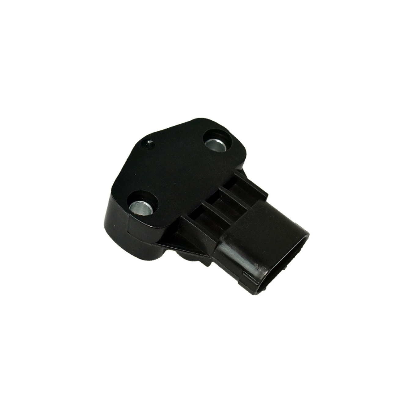 Sensor Tps Posicion Mariposa Chrysler Neon 2.0 94 Al 99