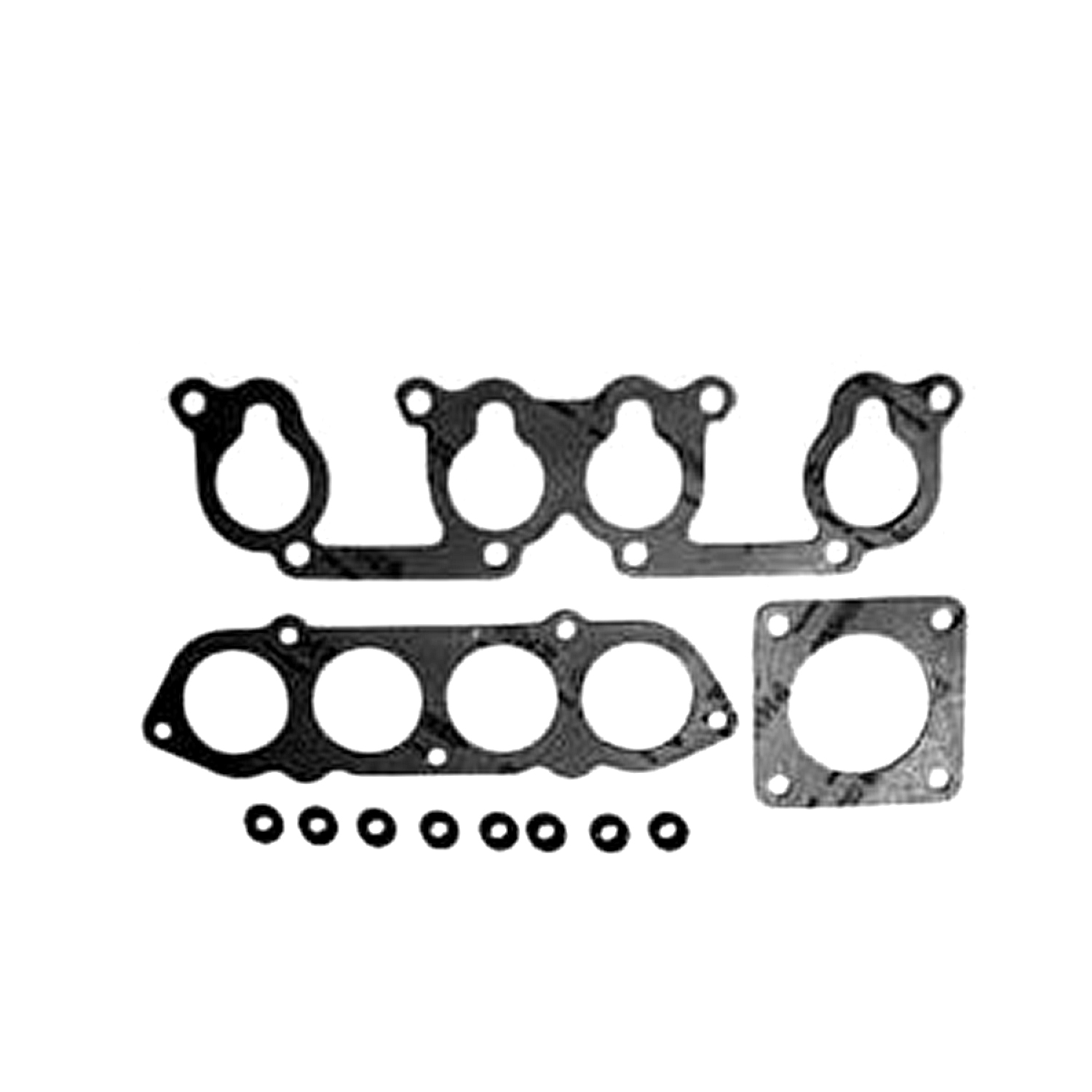 Kit Juntas Admision Volkwagen Golf 4 New Beetle 2.0