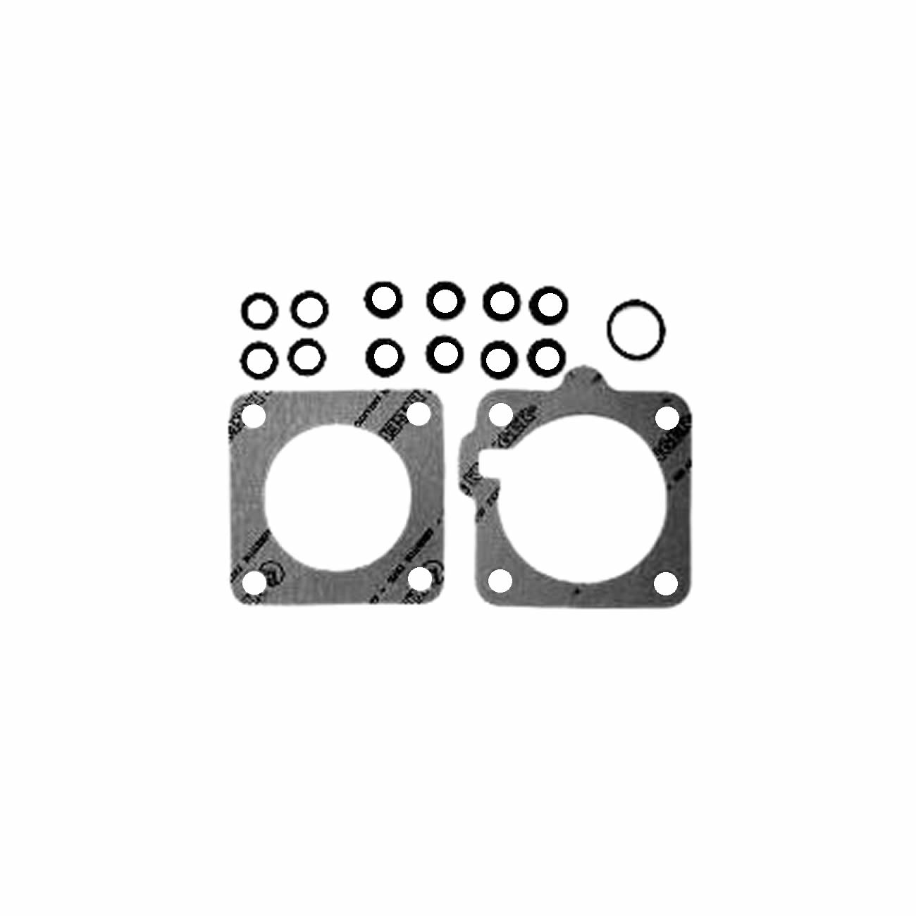 Junta Mariposa Chevrolet Corsa Mpfi