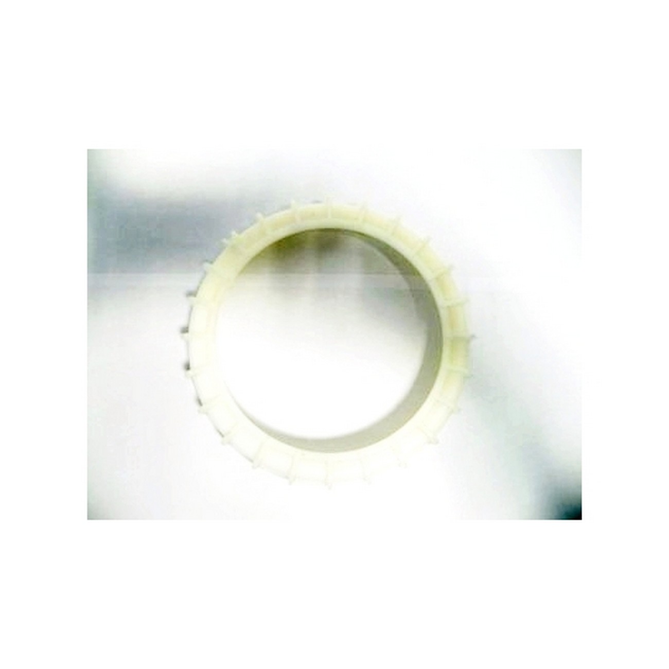 Tuerca Anilo Bomba De Combustible Aforador Toyota Hilux