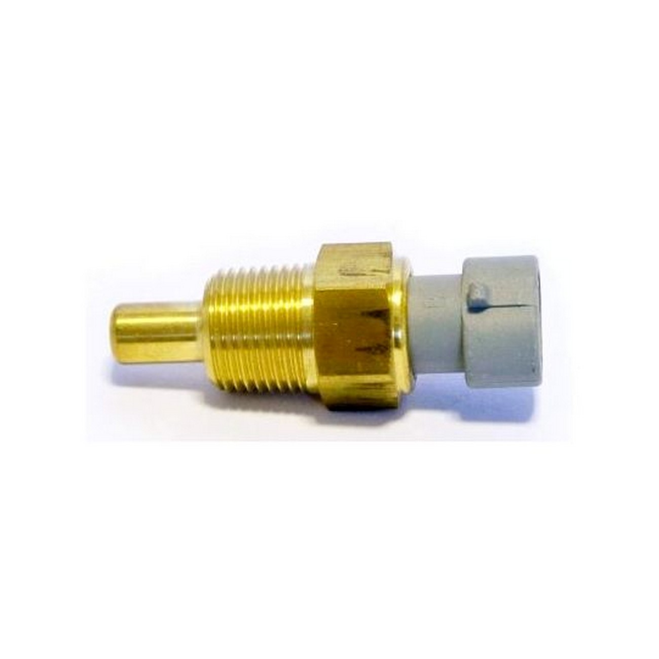 Sensor Temperatura Aire Chrysler Neon Stratus 2.0 2.4