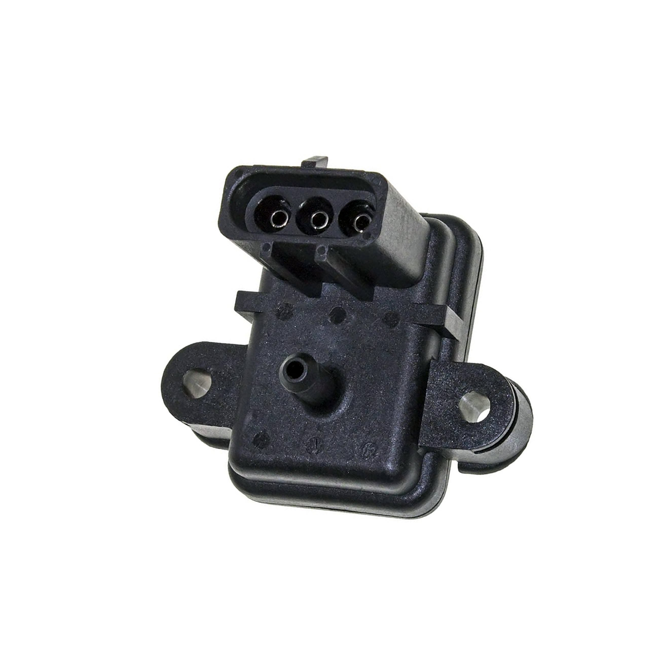 Sensor Map Walker Dodge Chrysler Dodge Dakota 3.9 L