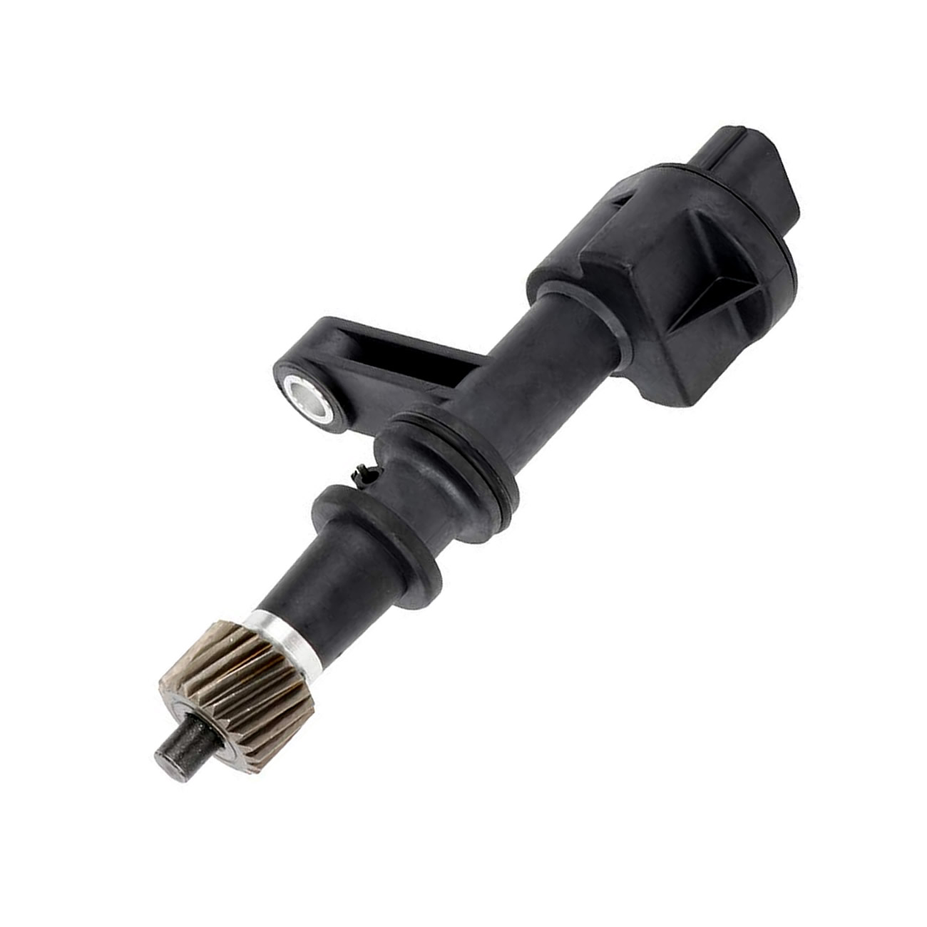 Sensor De Velocidad Vss Accord 2.3 1998 A 2001