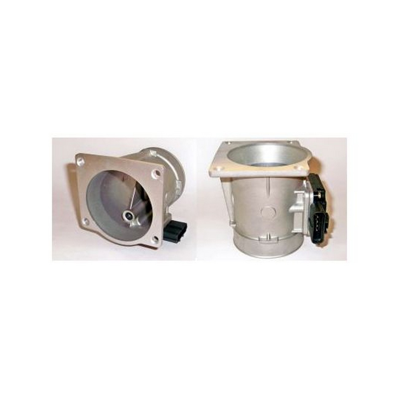 Sensor Maf Walker Ford Ranger 4.0 L V6 95 - 97