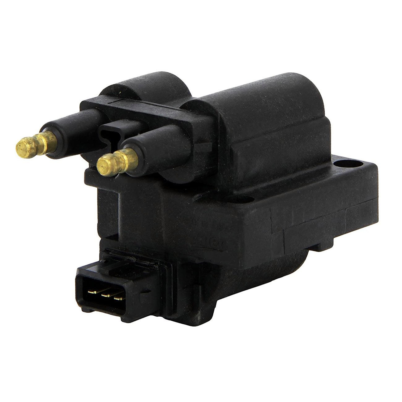 Bobina De Encendido Renault Laguna 1.8