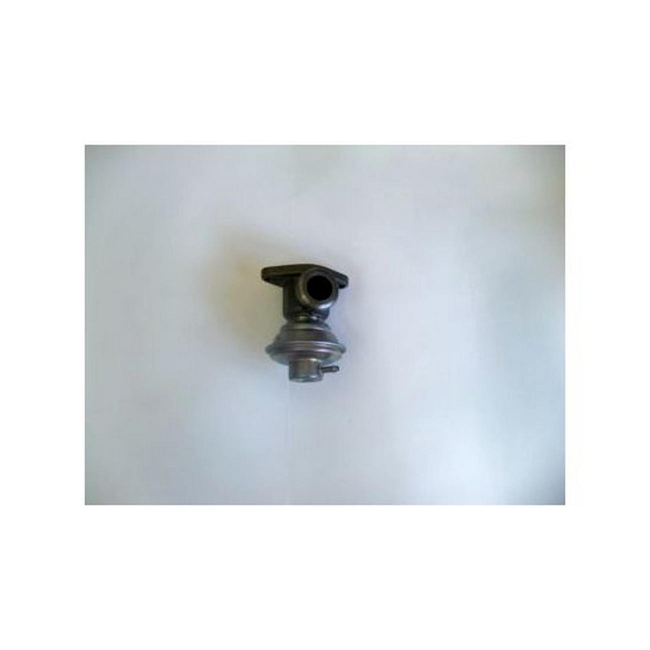 Valvula Egr Renault Express Kangoo 1.9 D Motor F8q