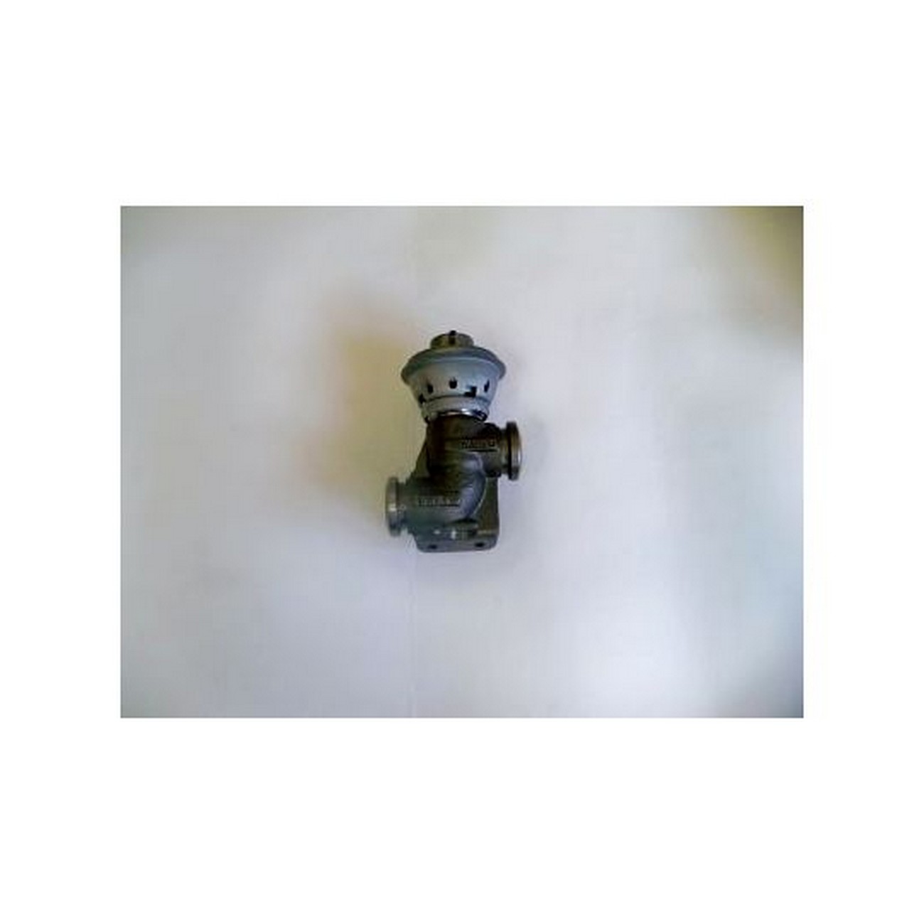 Valvula Egr Fiat Ducato 2.0 Jtd