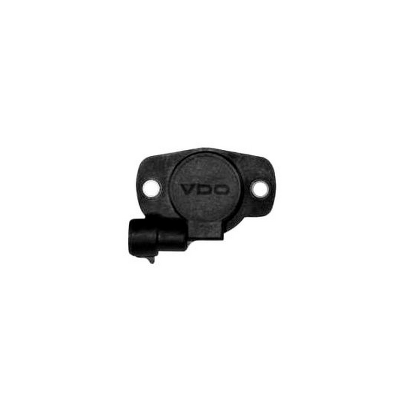 Sensor Tps Vdo Renault Twingo 1.2 D7f