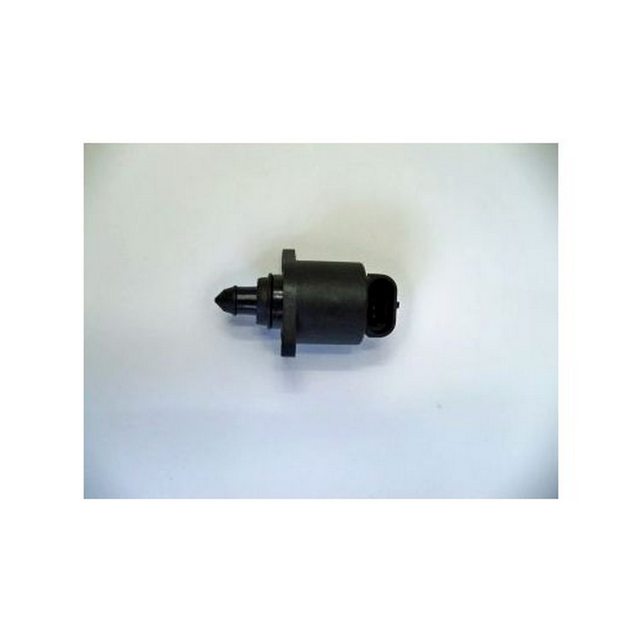 Paso A Paso Magneti Marelli Chevrolet Aveo 1.6 16v