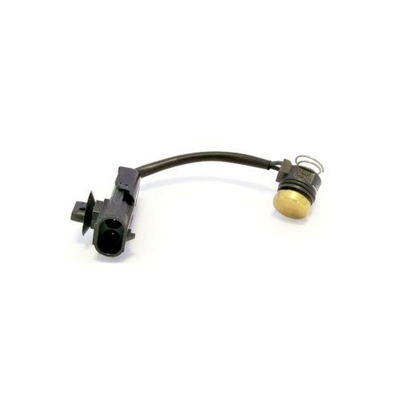 Sensor Temperatura Ptc Renault 19 Clio 1.6