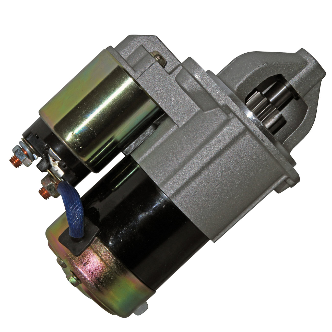 Arranque Coupe Elantra Sonata Tucson Carens