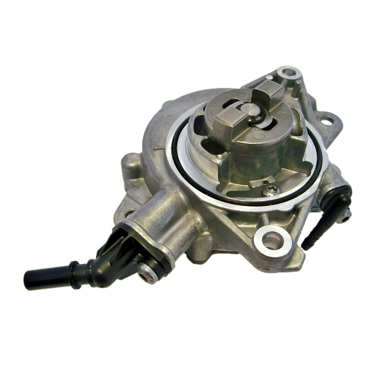 Depresor Bomba Vacio Peugeot 308 1.6 Thp 16v