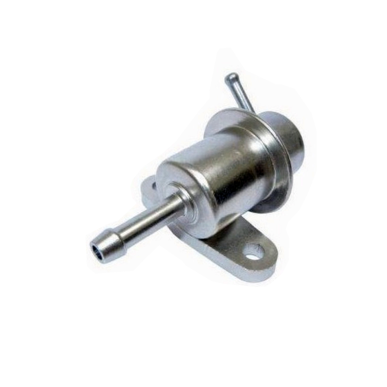 Regulador De Presion Honda Cbr 929 954 Fireblade 3.0 Bar