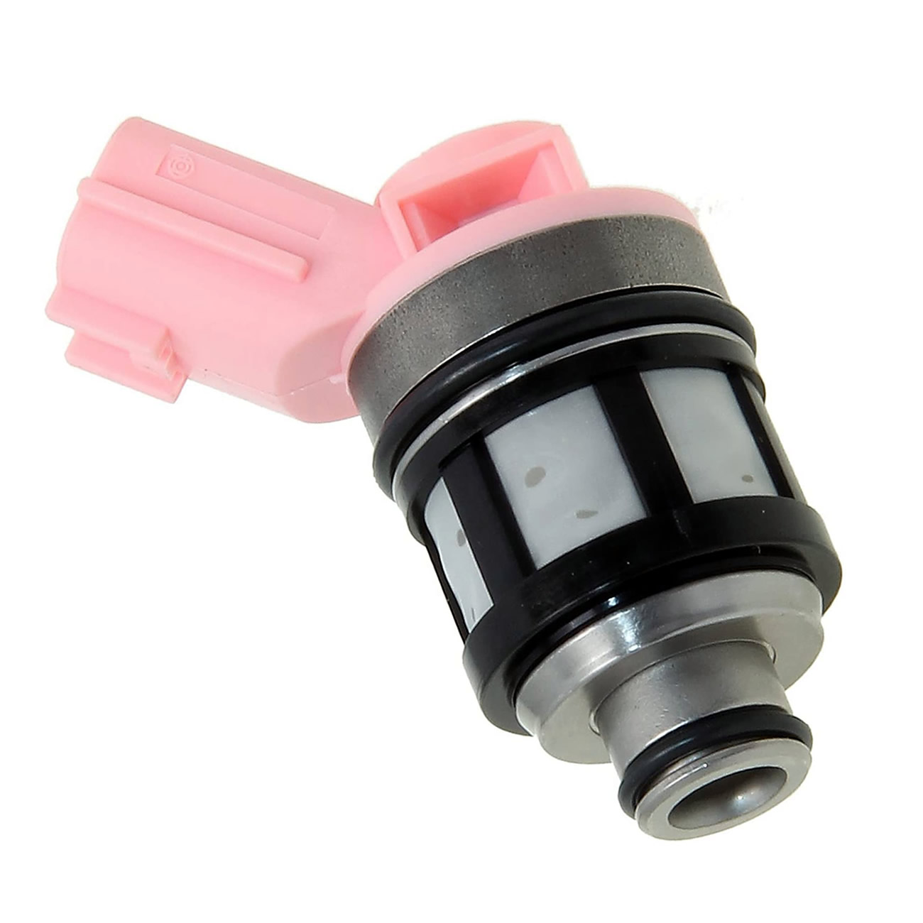 Inyector Walker Nissan Frontier Xterra 3.3 V6 1999 2000