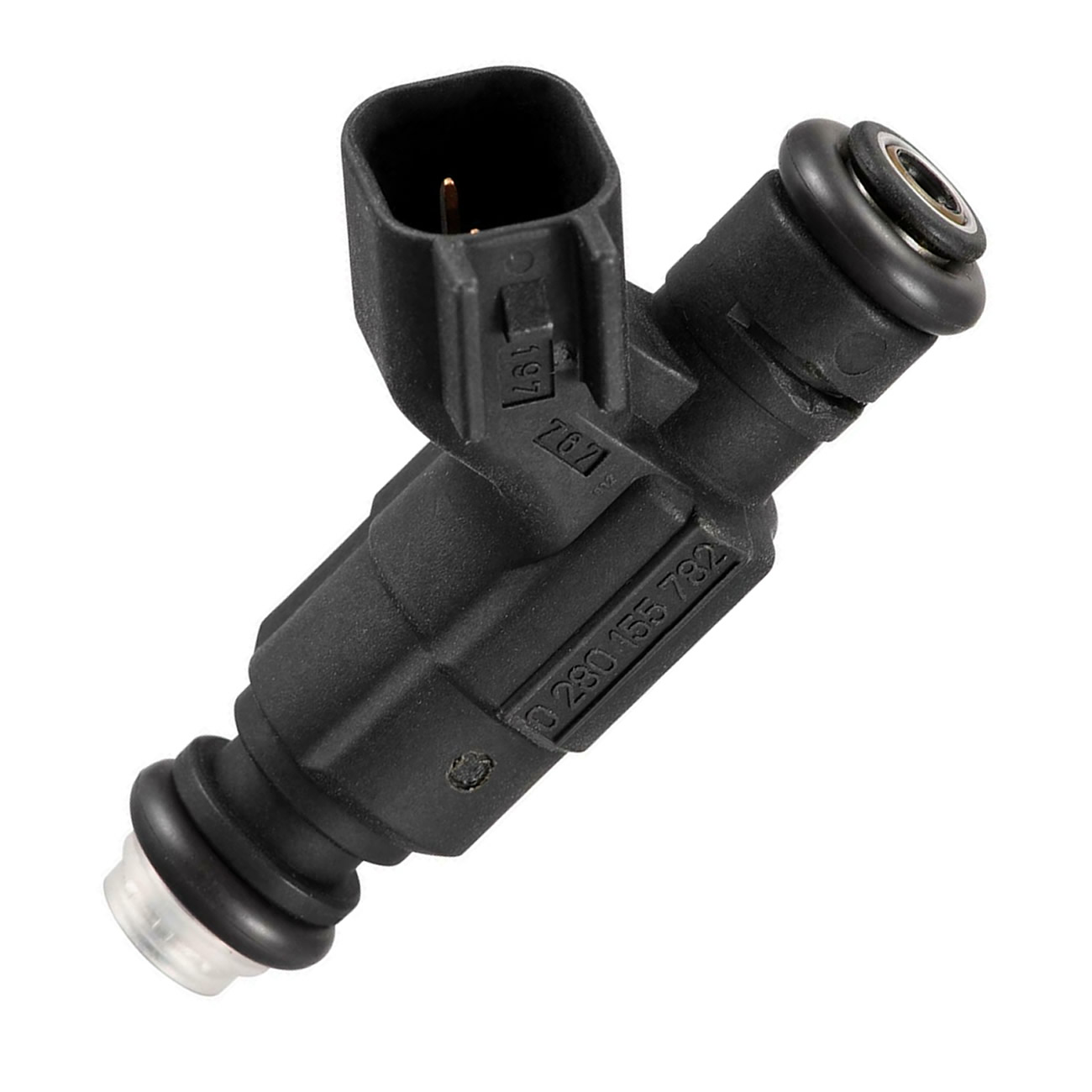 Inyector Walker Chrysler Neon 2.0 Stratus 1998-2000