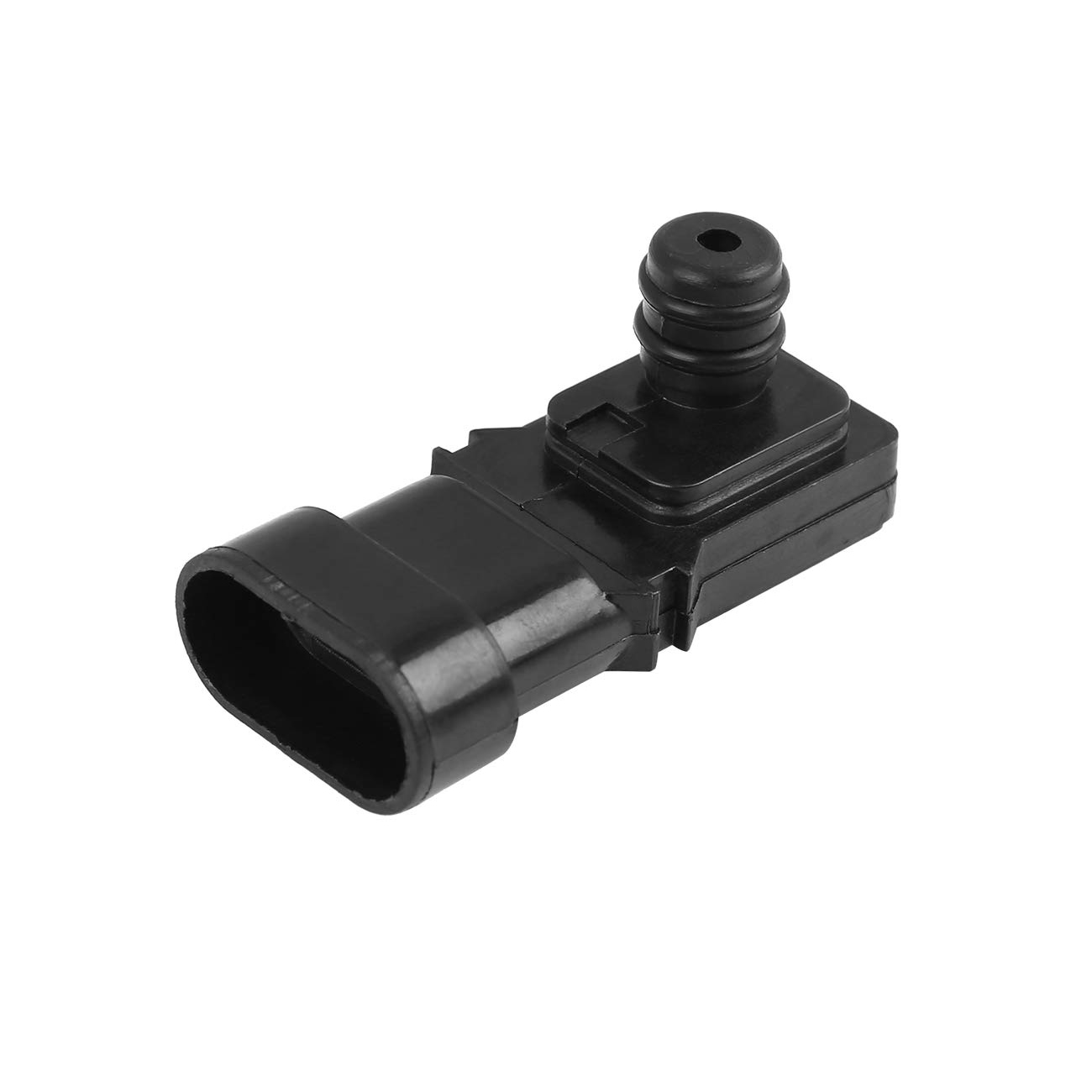 Sensor De Map Marelli Renault Clio 2 1.2 16v 1.6 16v