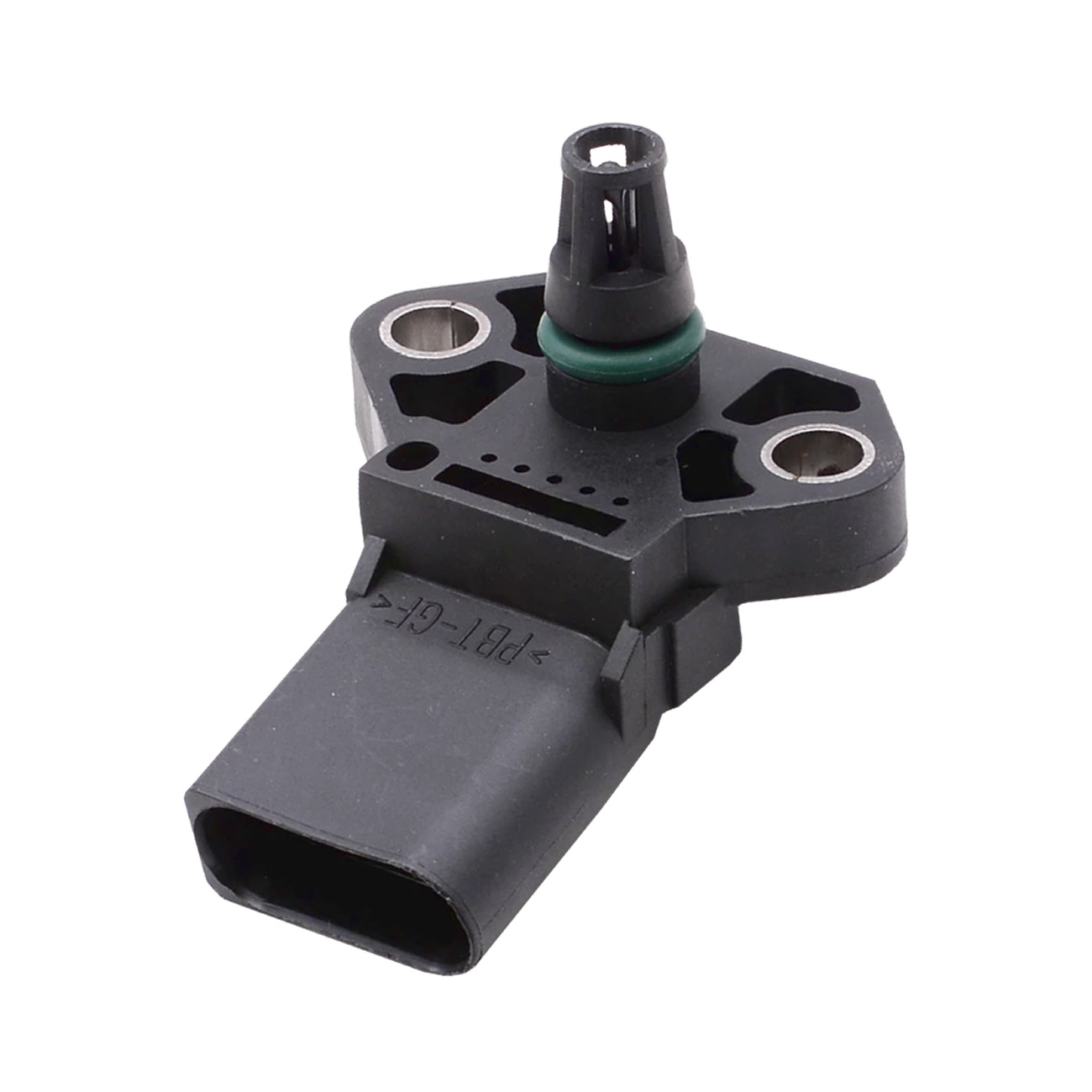 Map Seat Altea Leon Toledo Alhambra Tsi Tfsi 1.8 T 1.9 Tdi