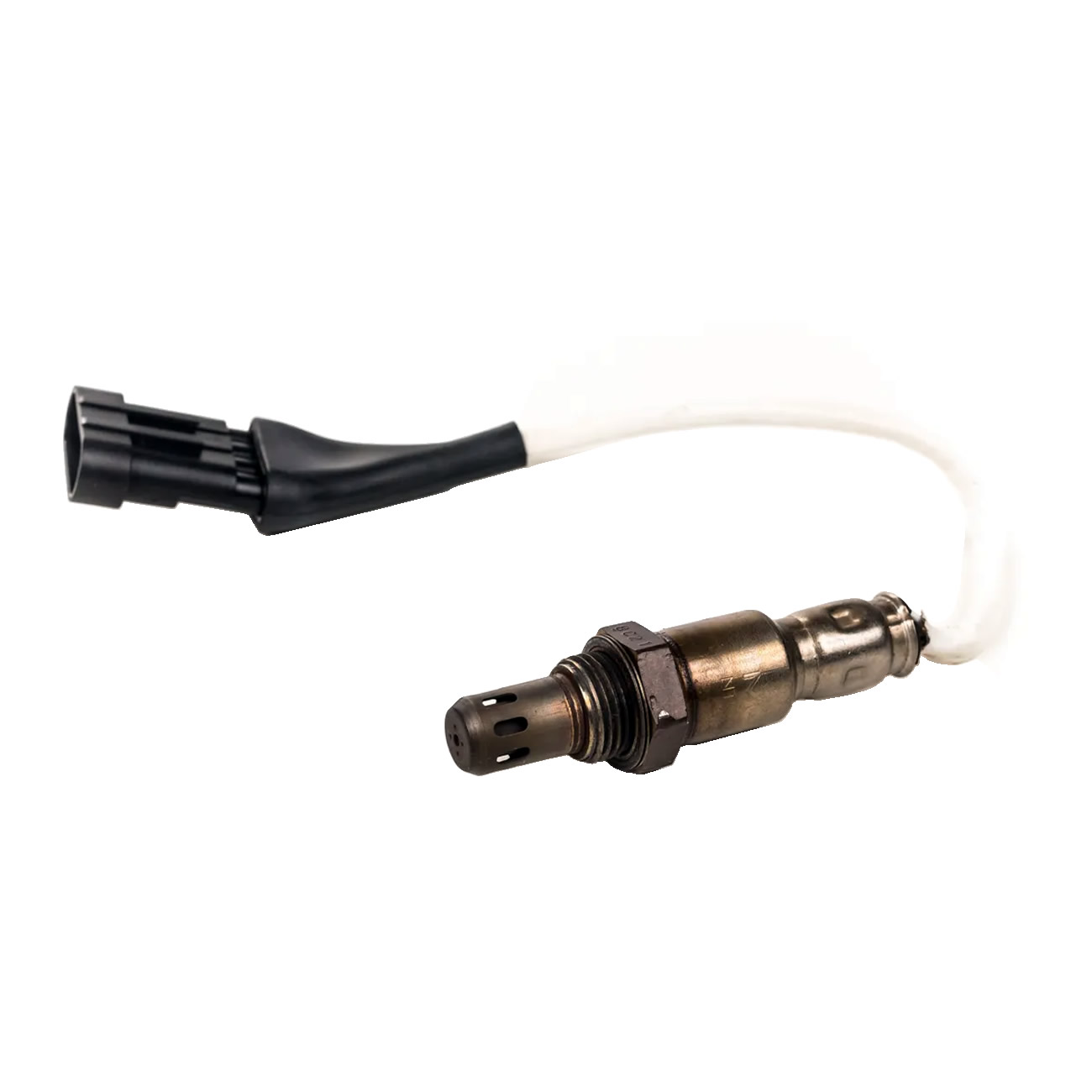 Sonda Lambda Post. Fiat Argo Cronos Toro Jeep Renegade 1.8