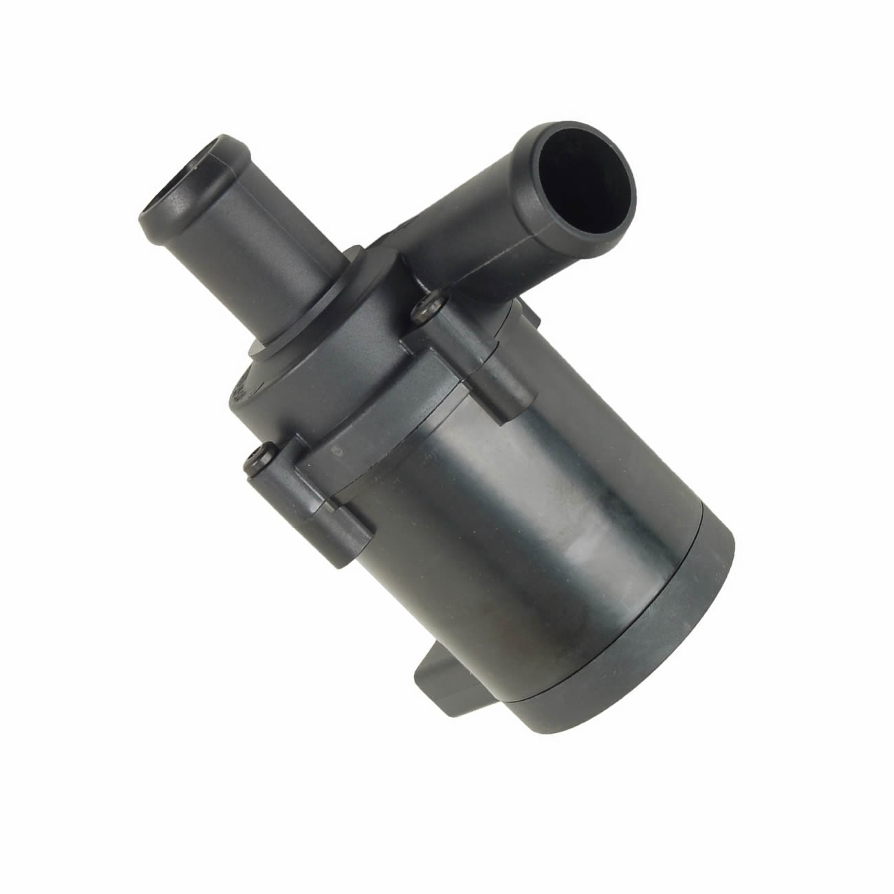 Bomba De Agua Electrica Volkswagen Amarok 2.0 Tdi