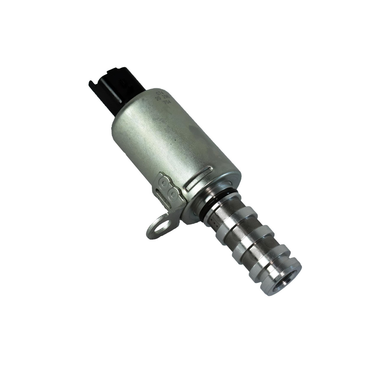 Valvula Solenoide Citroen Berlingo C3 C4 C5 Ds3 1.6 Thp