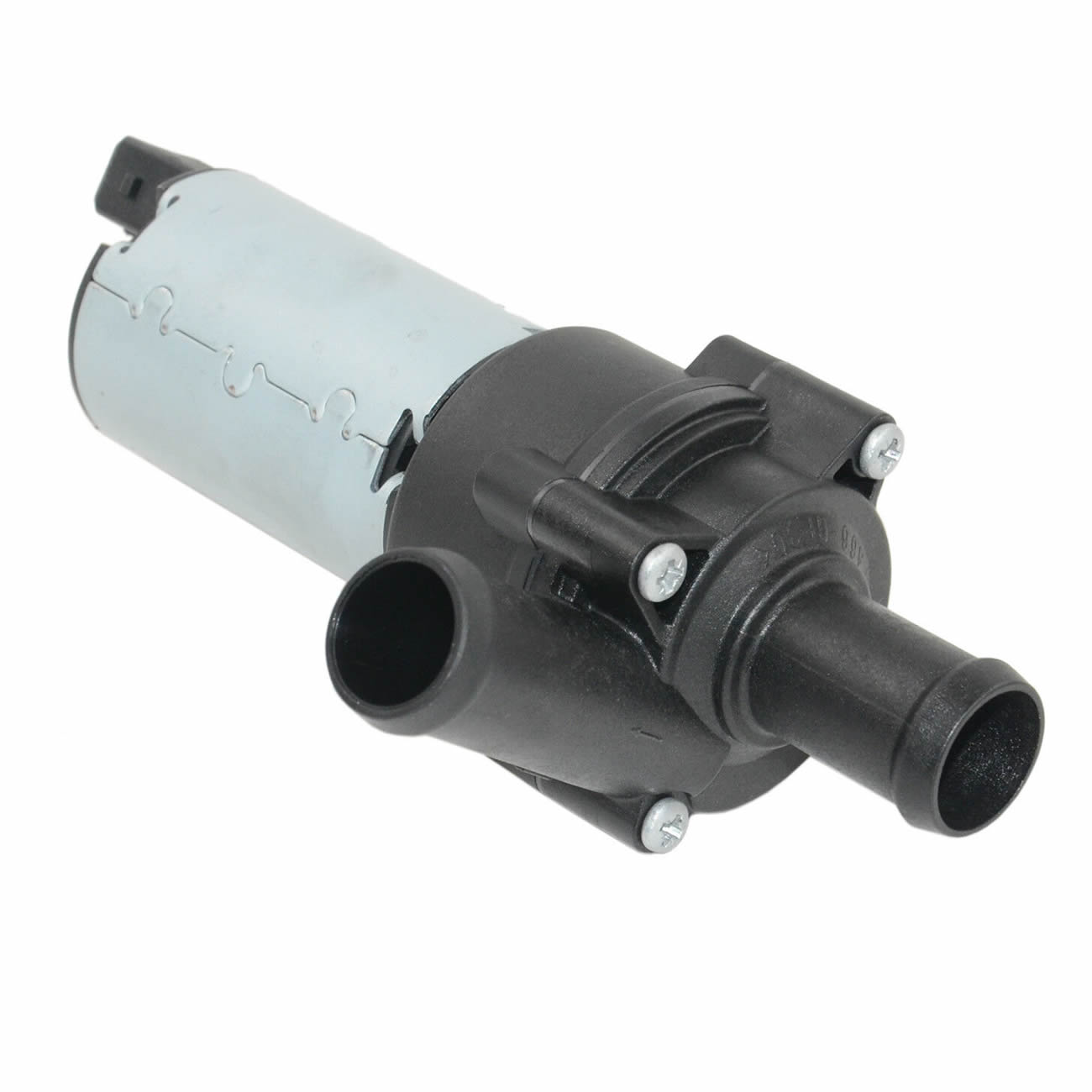 Bomba De Agua Electrica Audi A3 S3 A4 S4 Tt Allroad 1.8 T