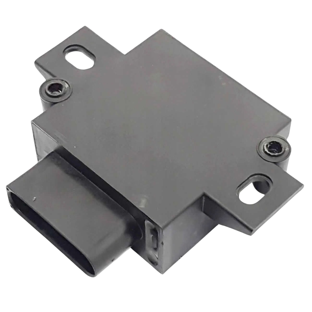 Modulo Control Bomba Nafta Porsche Macan 2.0 3.0 3.6