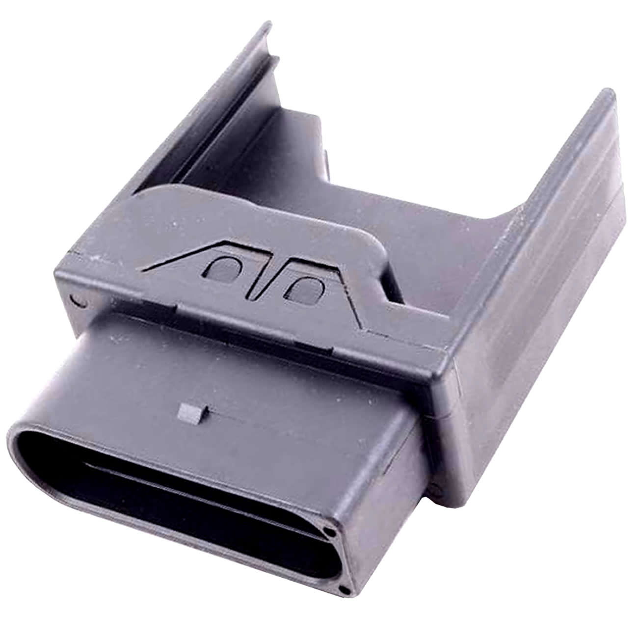 Modulo Control Bomba Nafta Vento Tiguan 1.4 2.0 Up 1.0 Tsi