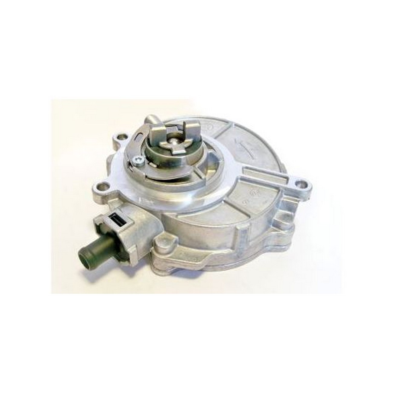 Depresor Bomba Vacio Pierburg Audi Volkswagen 3.0 3.2 Fsi