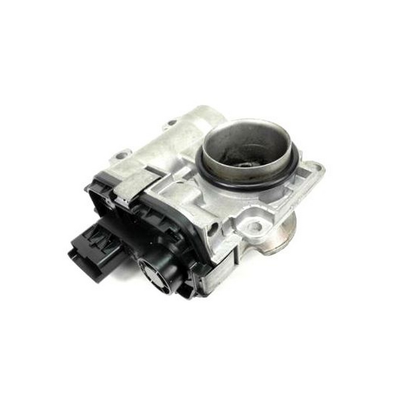 Cuerpo Mariposa Renault Clio 2 Motor 1.2 16v D4f