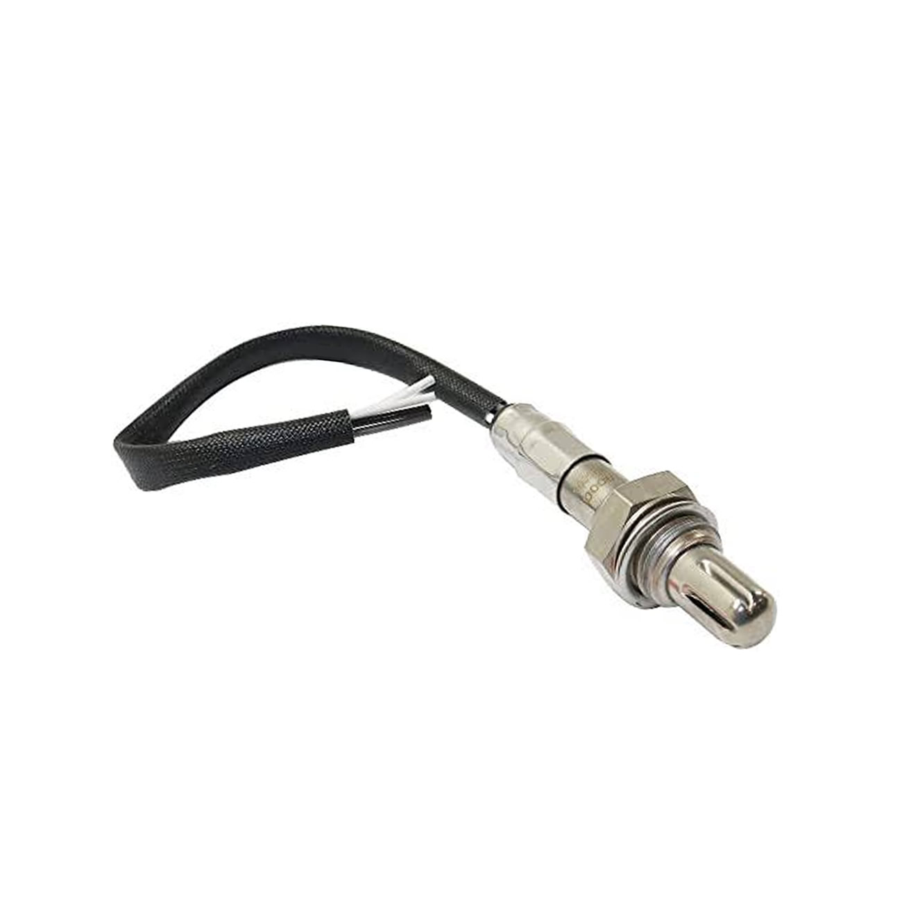 Sonda Lambda Renault Megane 1.6 2.0 3 Cables 30cm