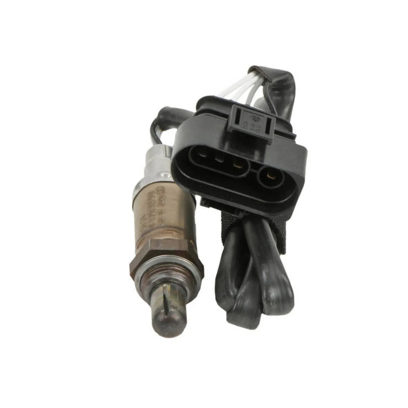 Sonda Lambda Thomson Volkswagen Passat 2.0 2.8