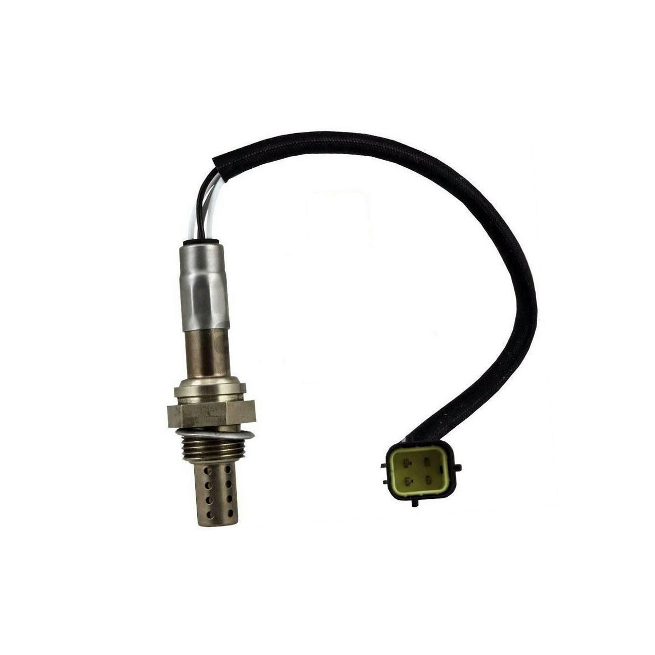 Sonda Lambda Thomson Alfa Romeo 164 2.0 155 2.5 V6