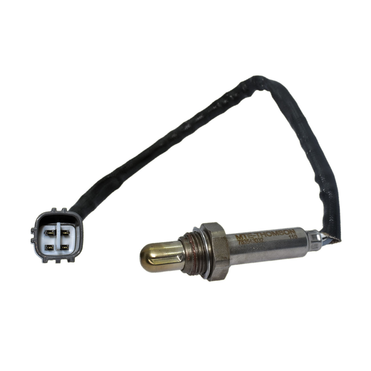 Sonda Lambda Toyota Prado 4.0 Rav4 2.0 2.4 Hilux 2.7