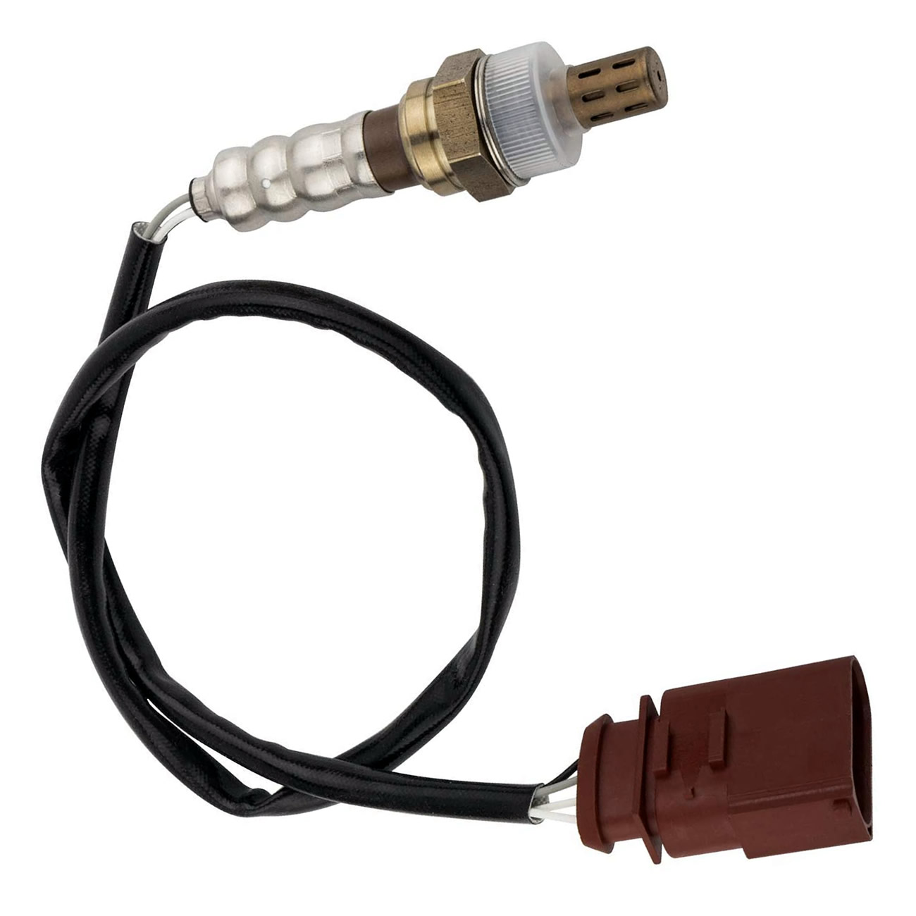 Sonda Lambda Thomson Seat Leon Volkswagen Golf 4 1.6 16v