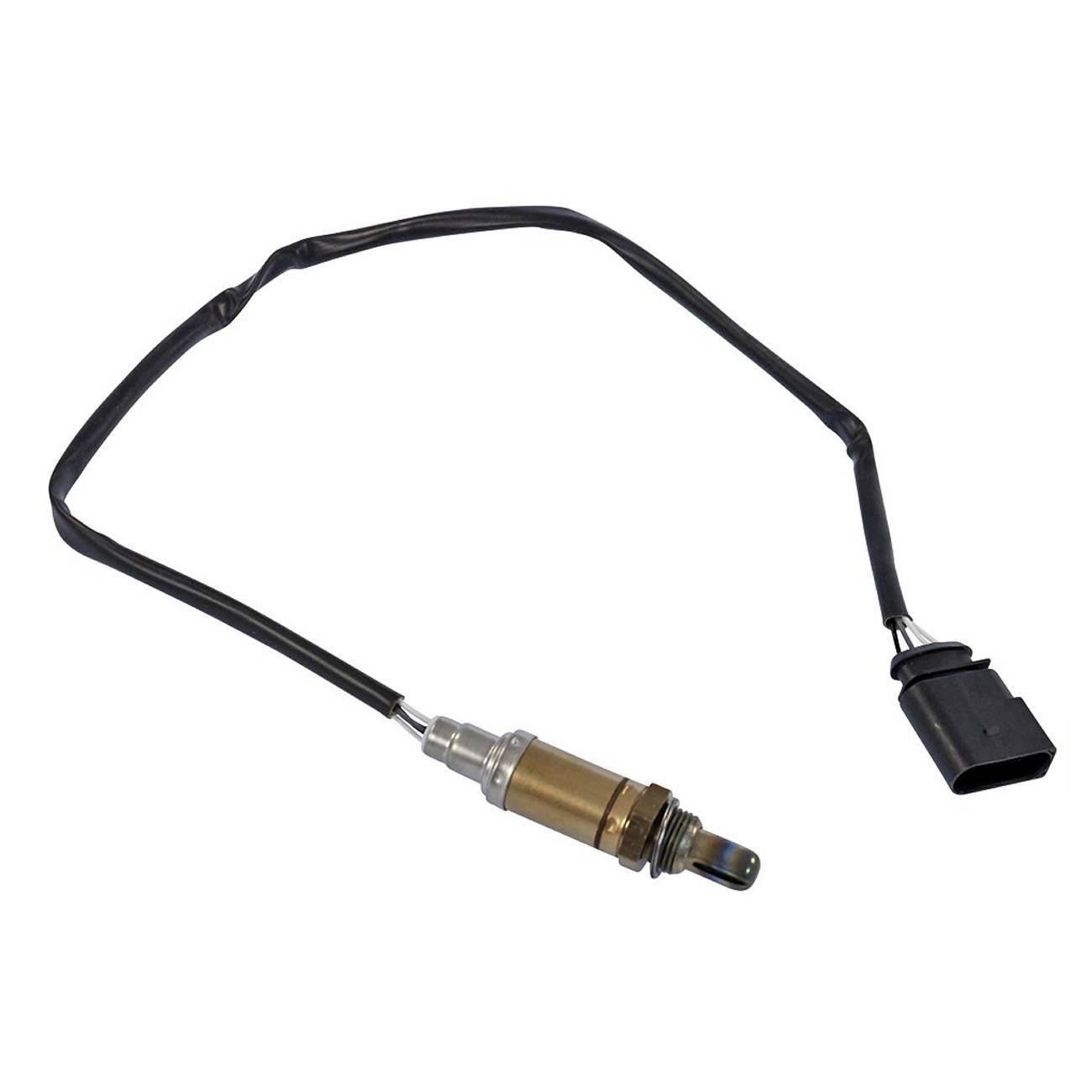 Sonda Lambda Thomson Golf 4 1.8t 99 02