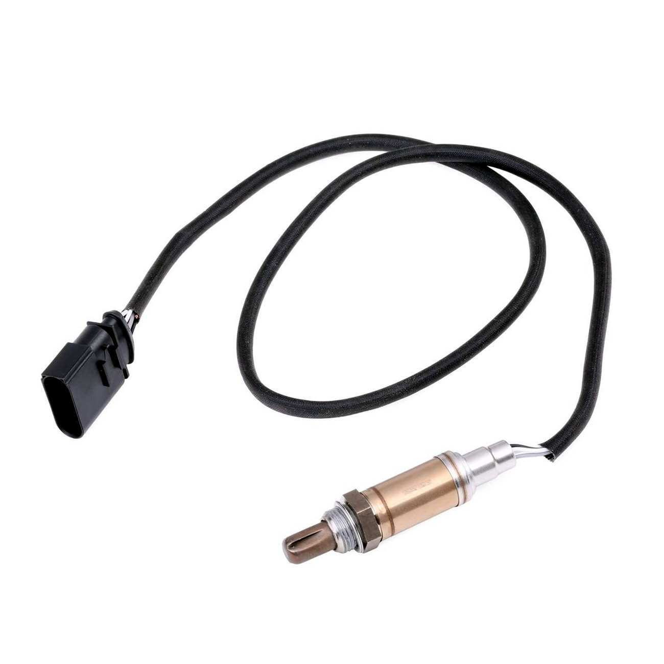 Sonda Lambda Thomson Volkswagen Golf Gti 1.8t