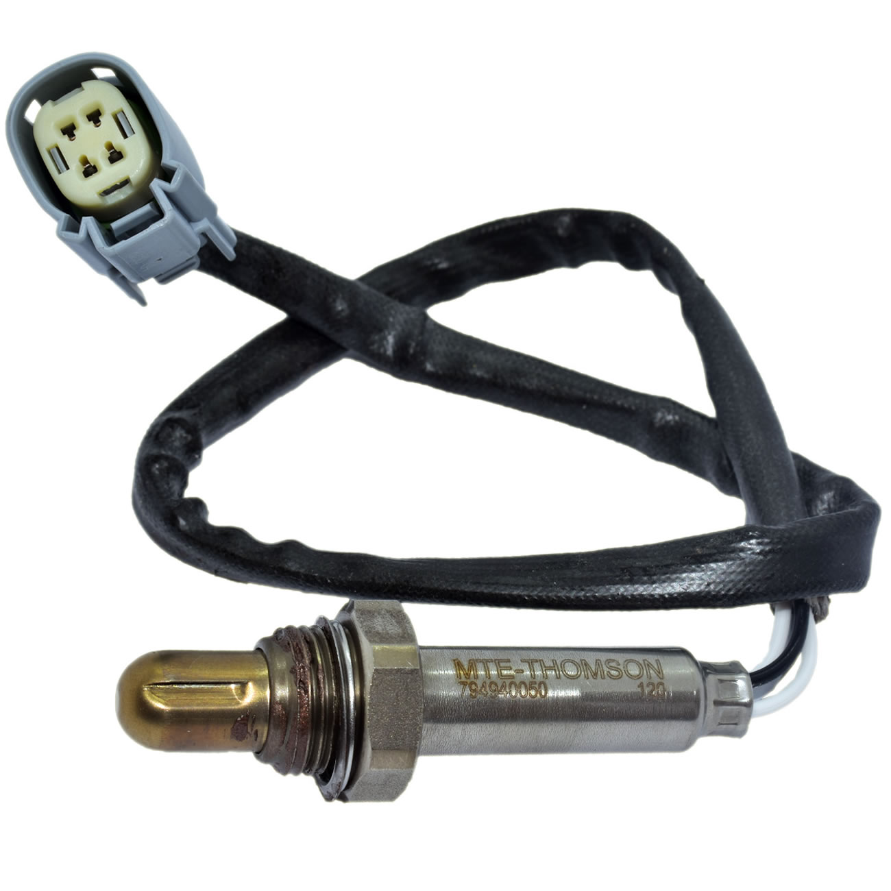 Sonda Lambda Ford Mondeo 2.5 V6