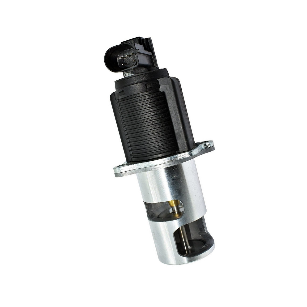 Valvula Egr Recirculacion De Gases Renault Kangoo 1.5 Dci