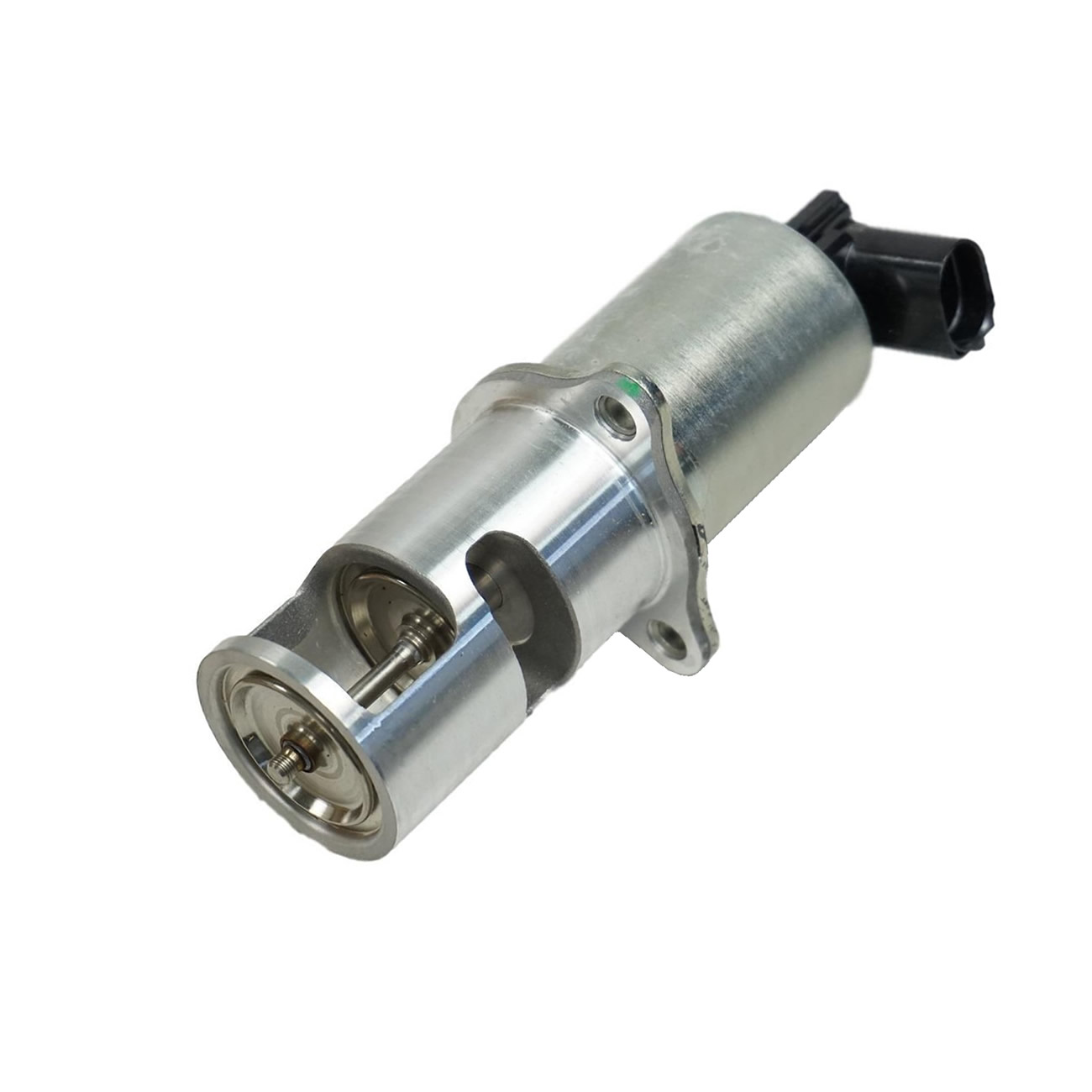 Valvula Egr Pierburg Renault Laguna 1.9 Dci