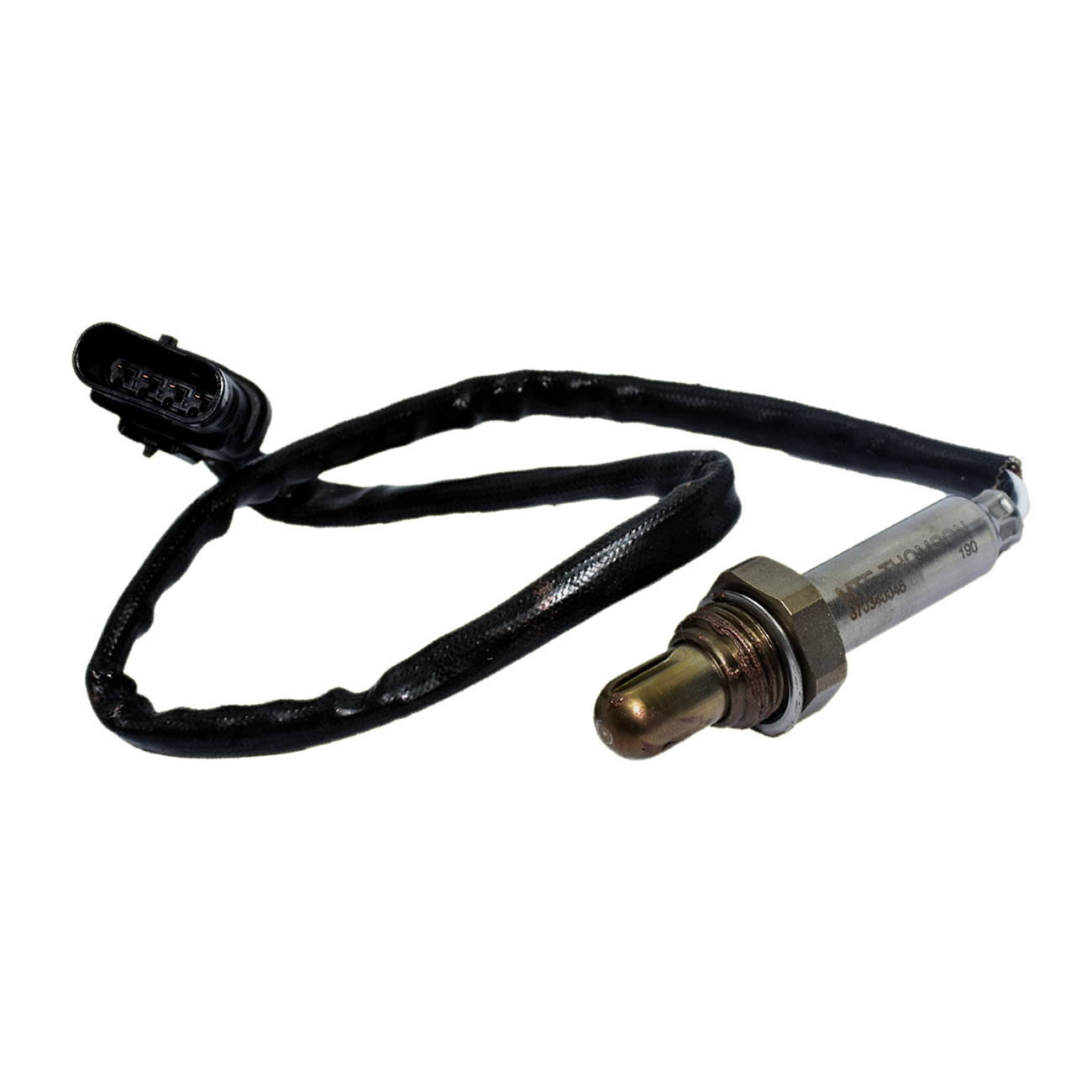 Sonda Lambda Chevrolet Cobalt Montana Onix Prisma Spin 1.4