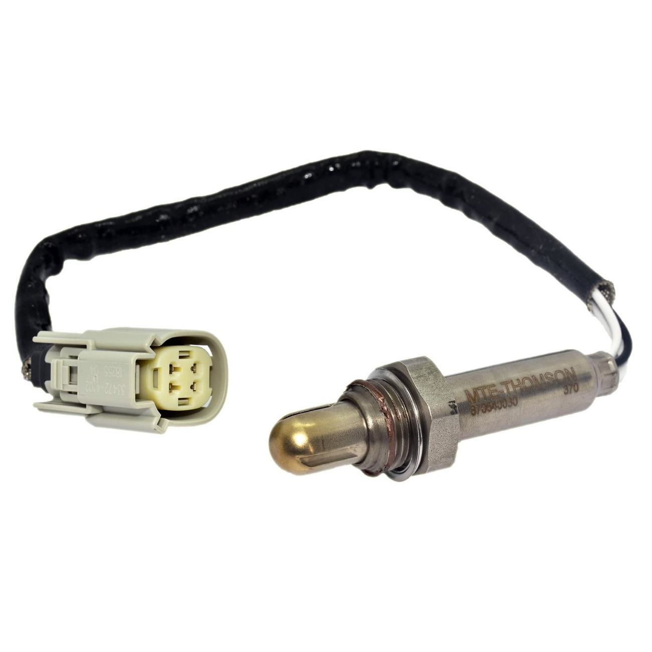 Sonda Lambda Precatalizador Ford Nueva Ecosport 2.0 Duratec