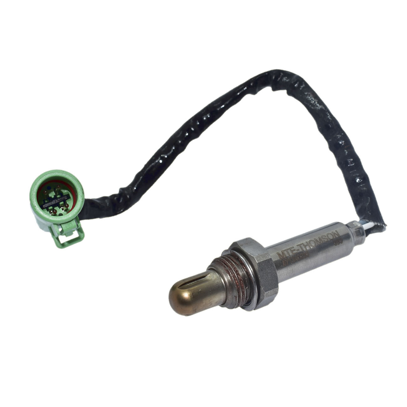 Sonda Lambda Precatalizador Ford Ka Courier 1.6 Rocam