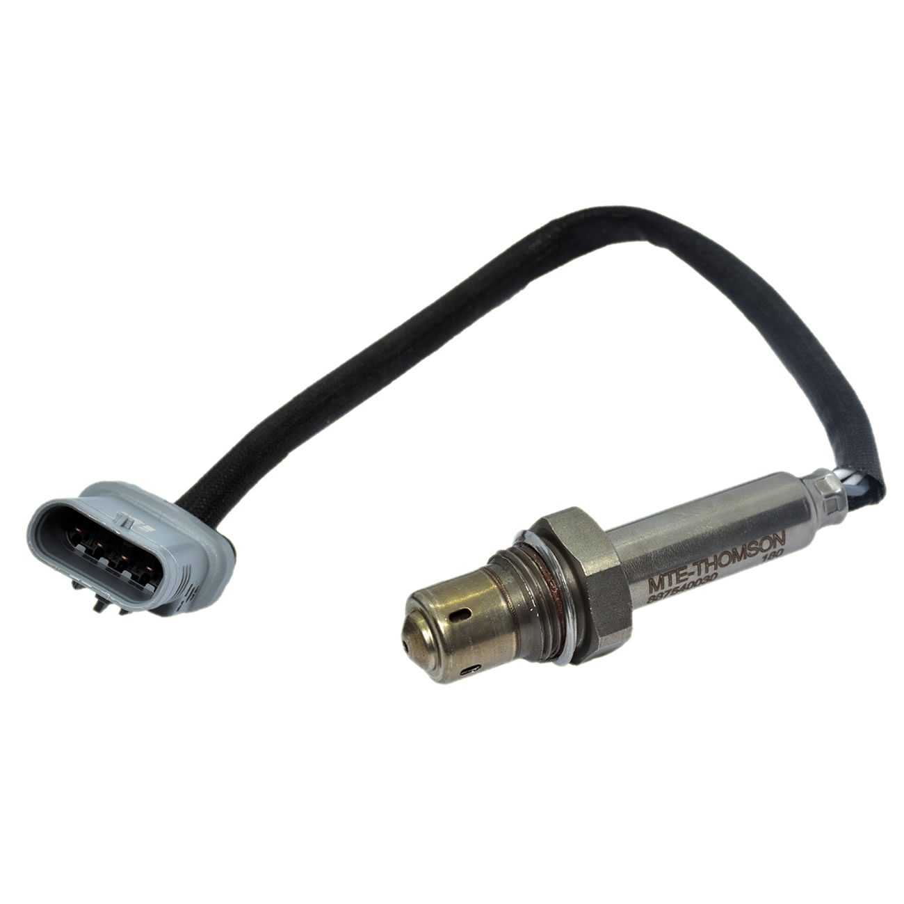 Sonda Lambda Chevrolet Equinox Tracker Cruze 1.4 T