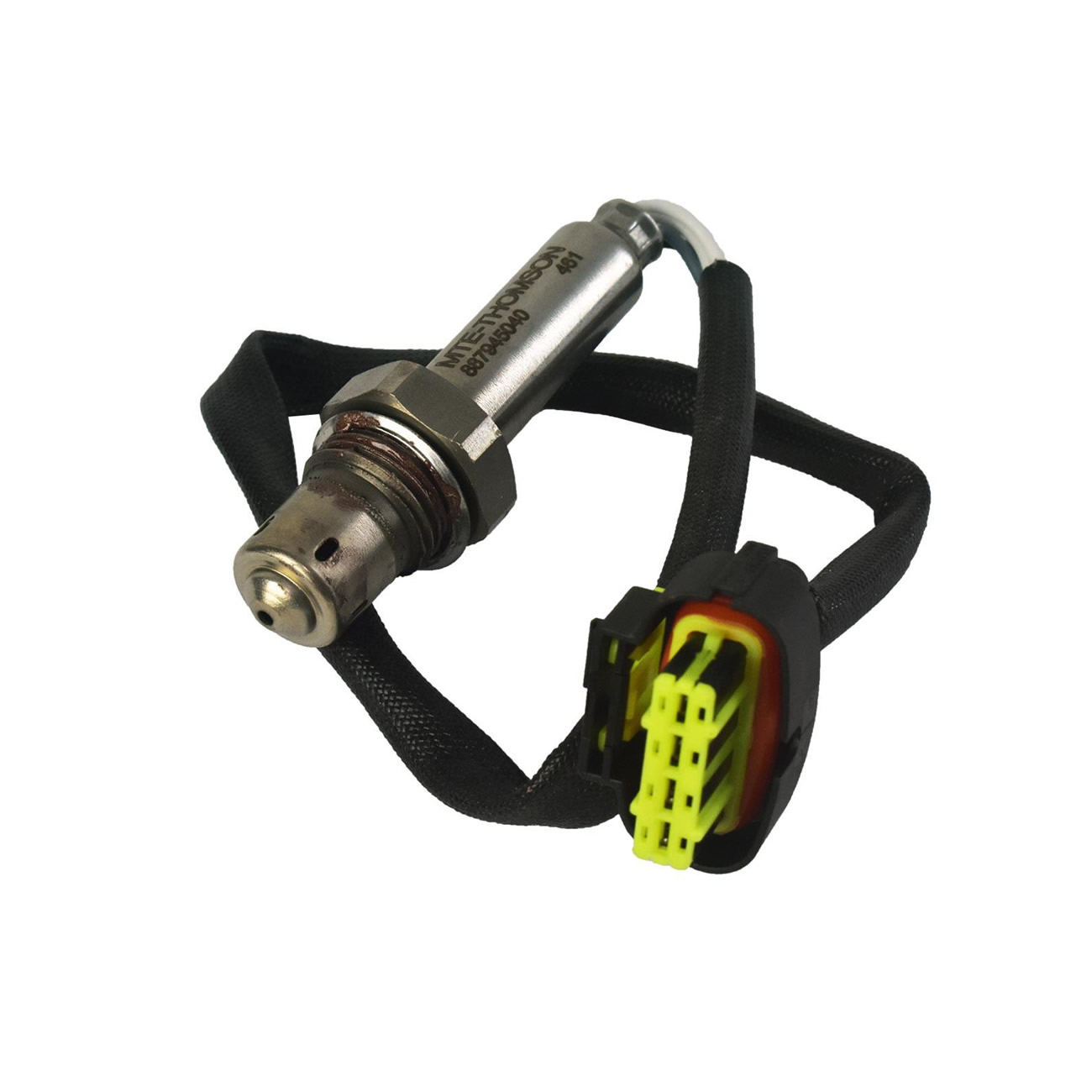 Sonda Lambda Fiat Stilo Chevrolet Astra Meriva Vectra Zafira