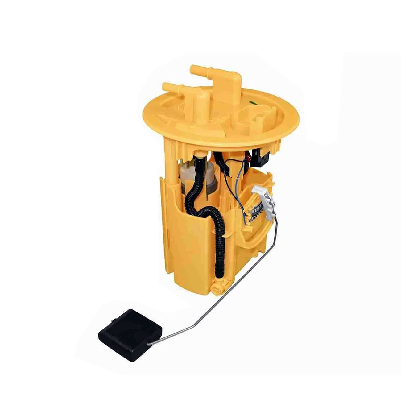 Bomba Electrica Vdo Ciitroen C5 Picasso Peugeot 307 Hdi