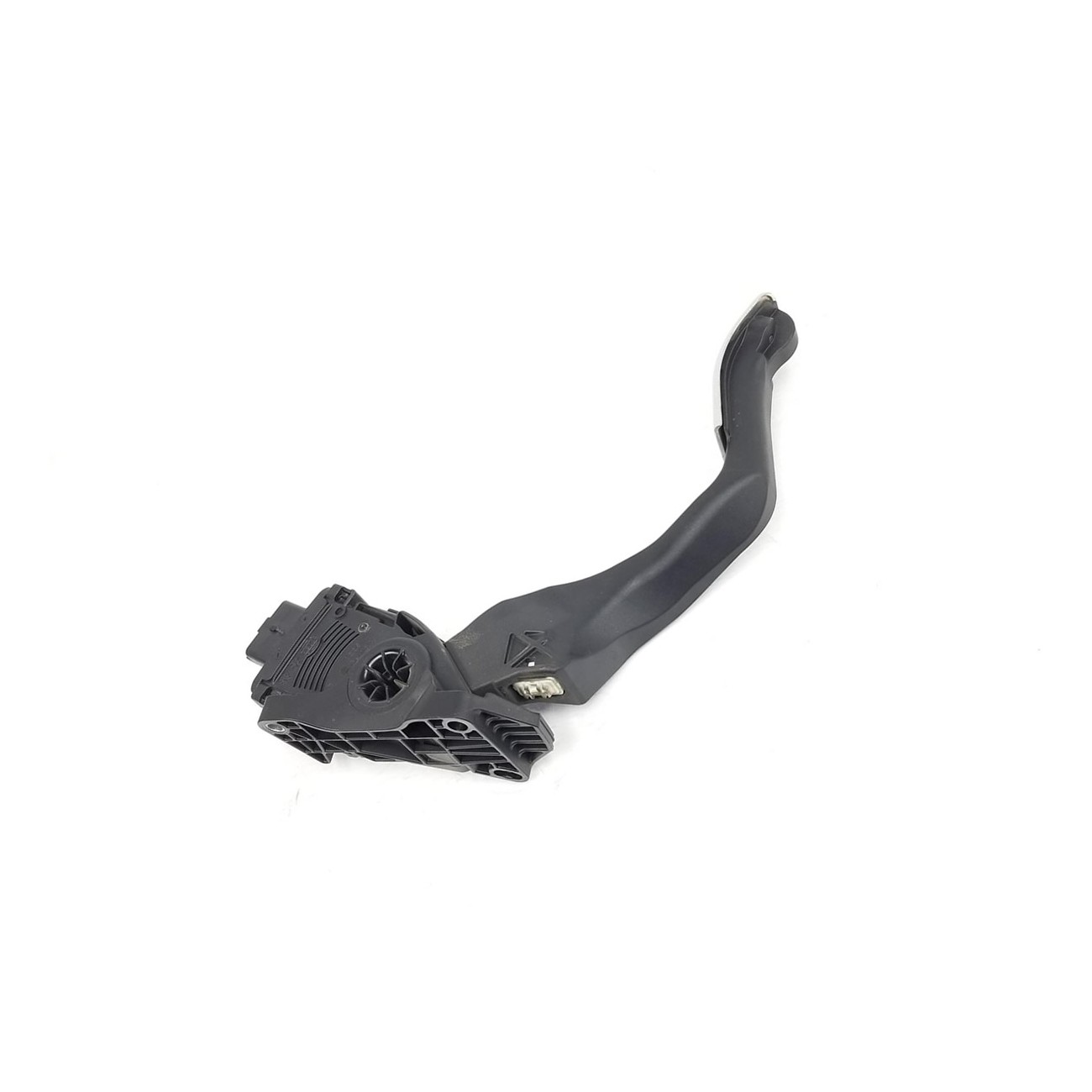 Pedal Acelerador Peugeot 207 208 308 Citroen Ds3 1.6 16v Thp