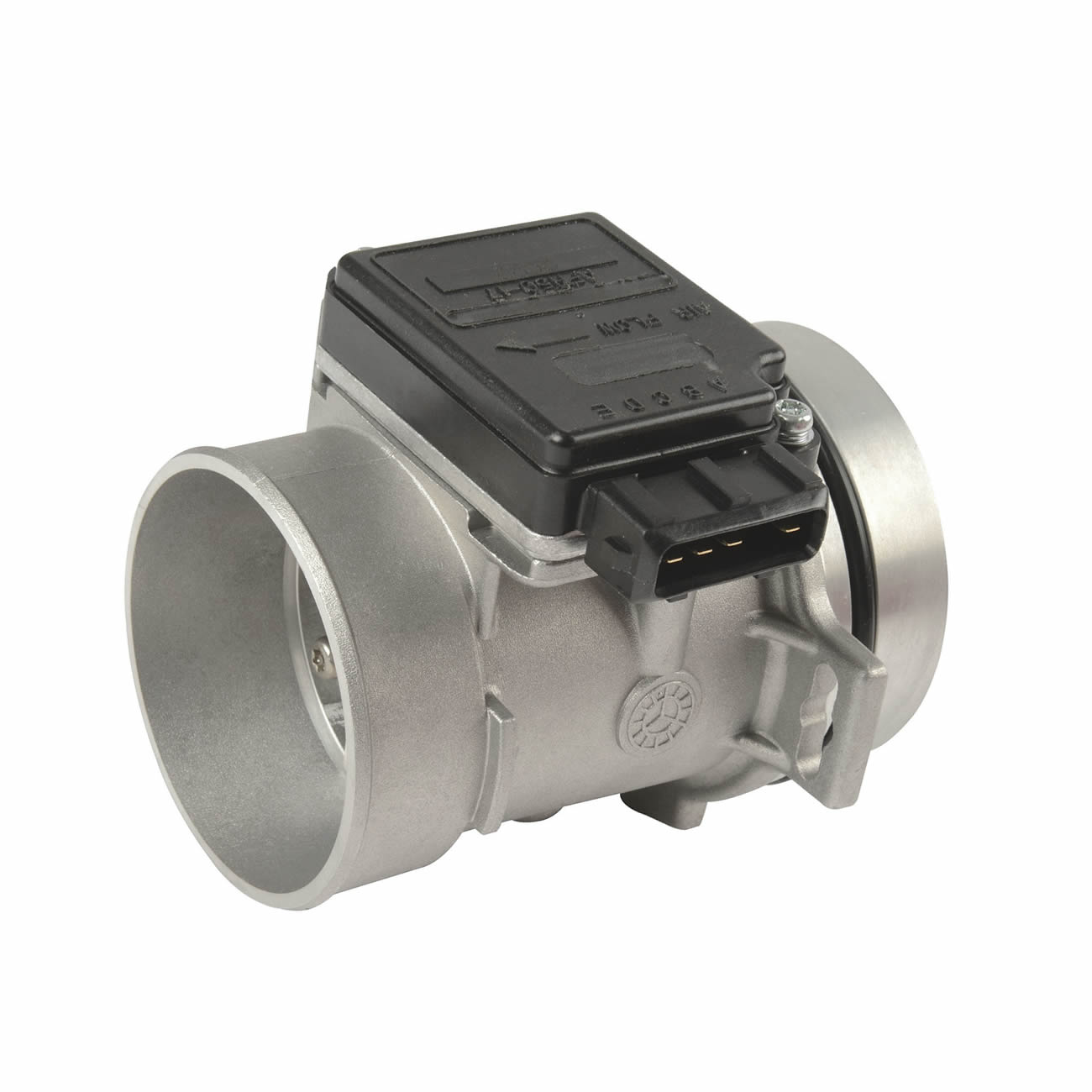 Maf Caudalimetro Sensor Masa Aire Ford Escort 1.6 16v Zetec