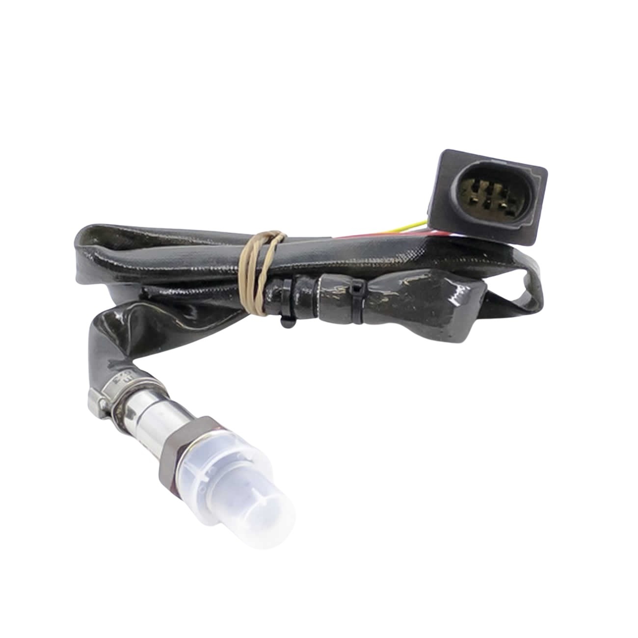 Sonda Lambda Audi A3 Tt Seat Altea Leon 1.8 Tsi 2.0 Tfsi